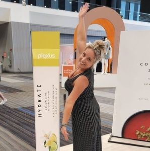 Meet your Posher, Autumn